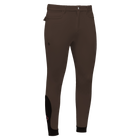Cavalleria Toscana Breeches New Grip System - Knee Grip - Jersey - Men
