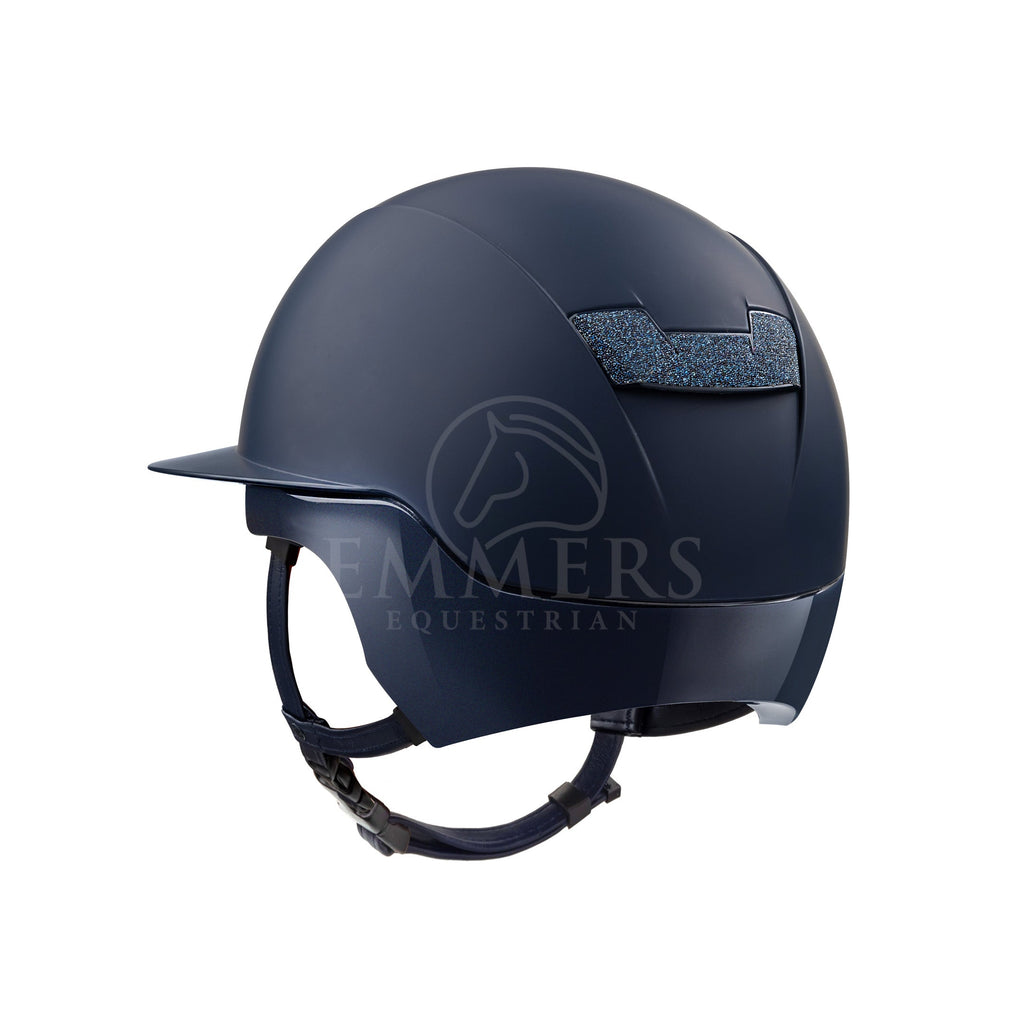 Kask Kooki Lady Swarovski Carpet