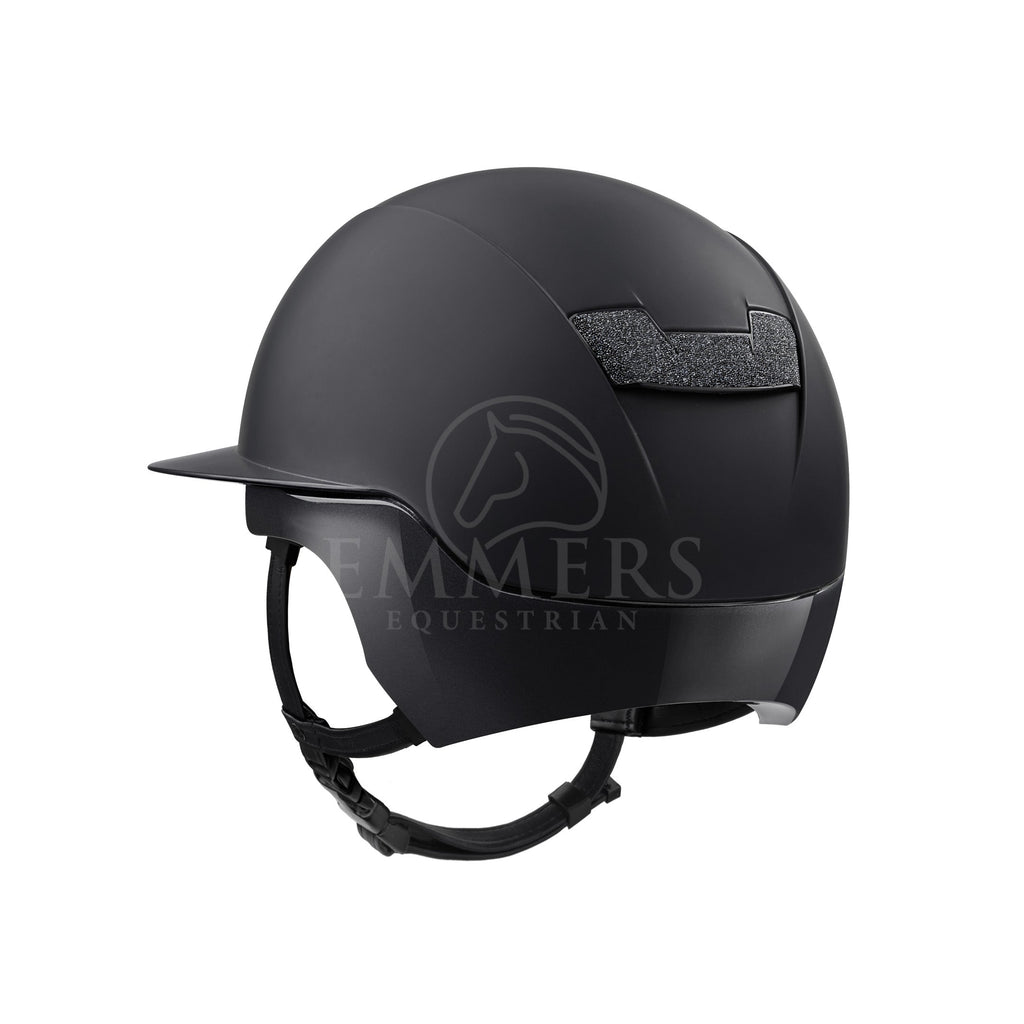 Kask Kooki Lady Swarovski Teppich