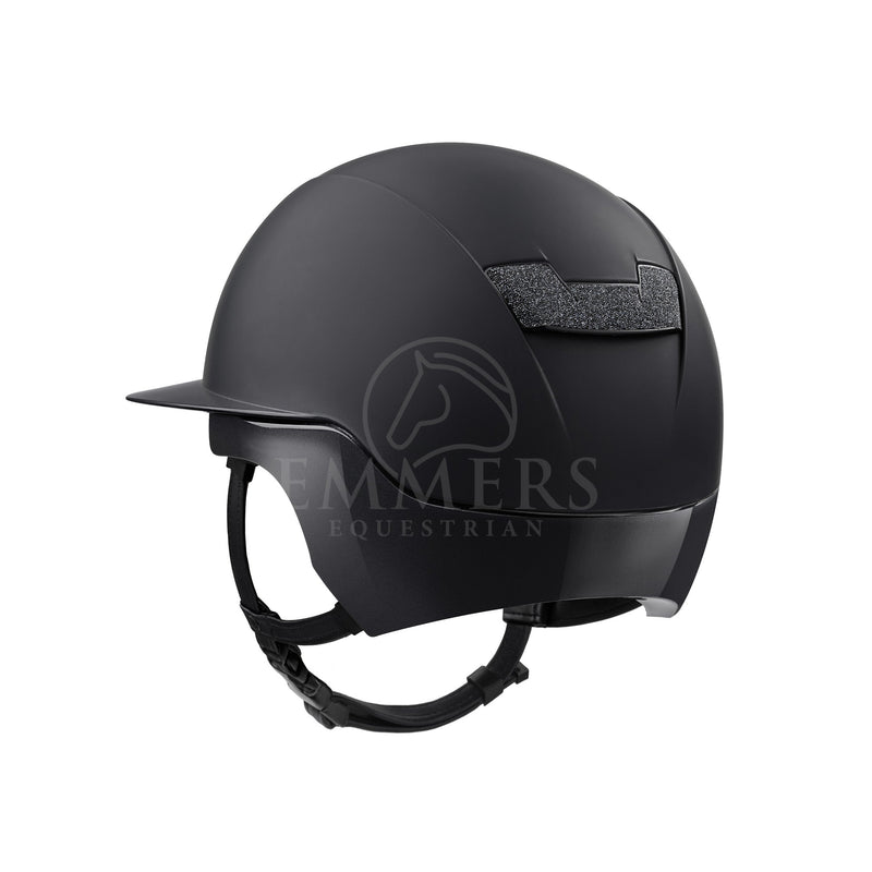 Kask Kooki Lady Swarovski Carpet