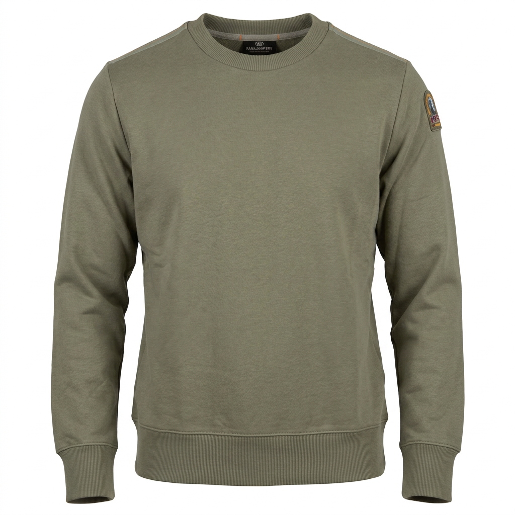 Parajumpers Pullover K2 - Herren