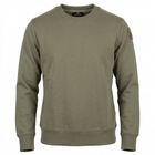 Parajumpers Pullover K2 - Herren