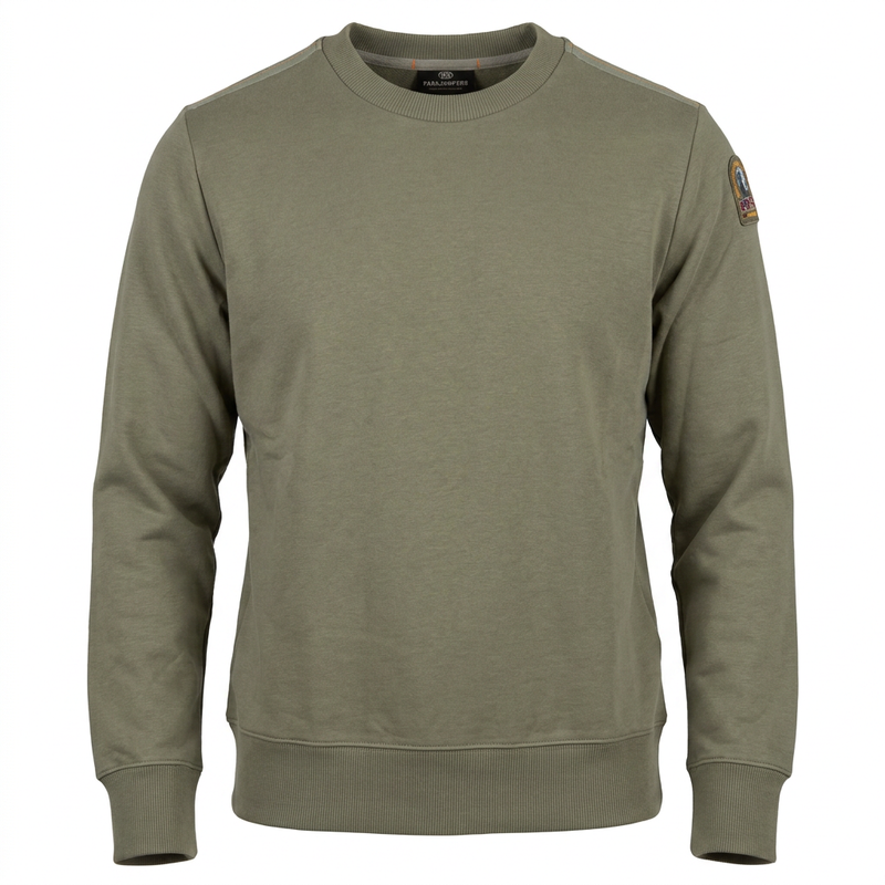 Parajumpers Trui K2 - Heren