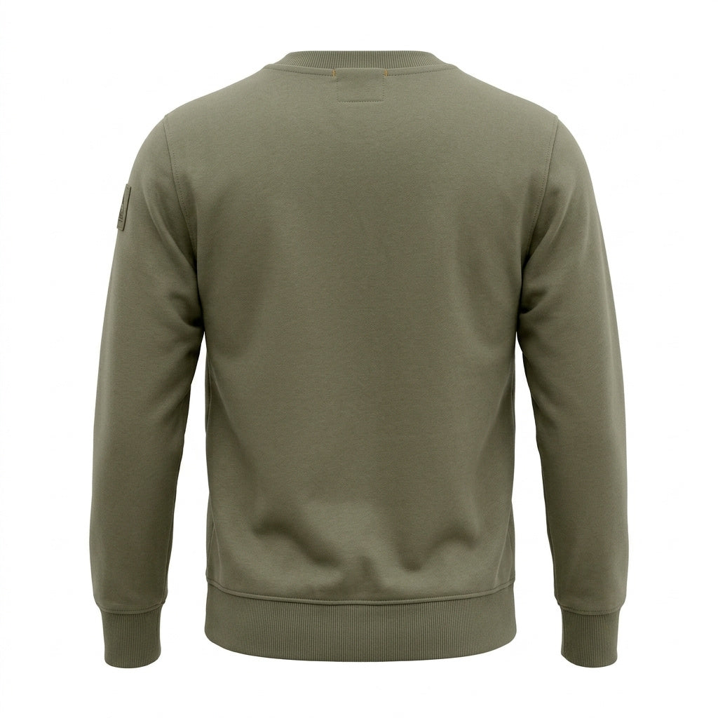 Parajumpers Pullover K2 - Herren
