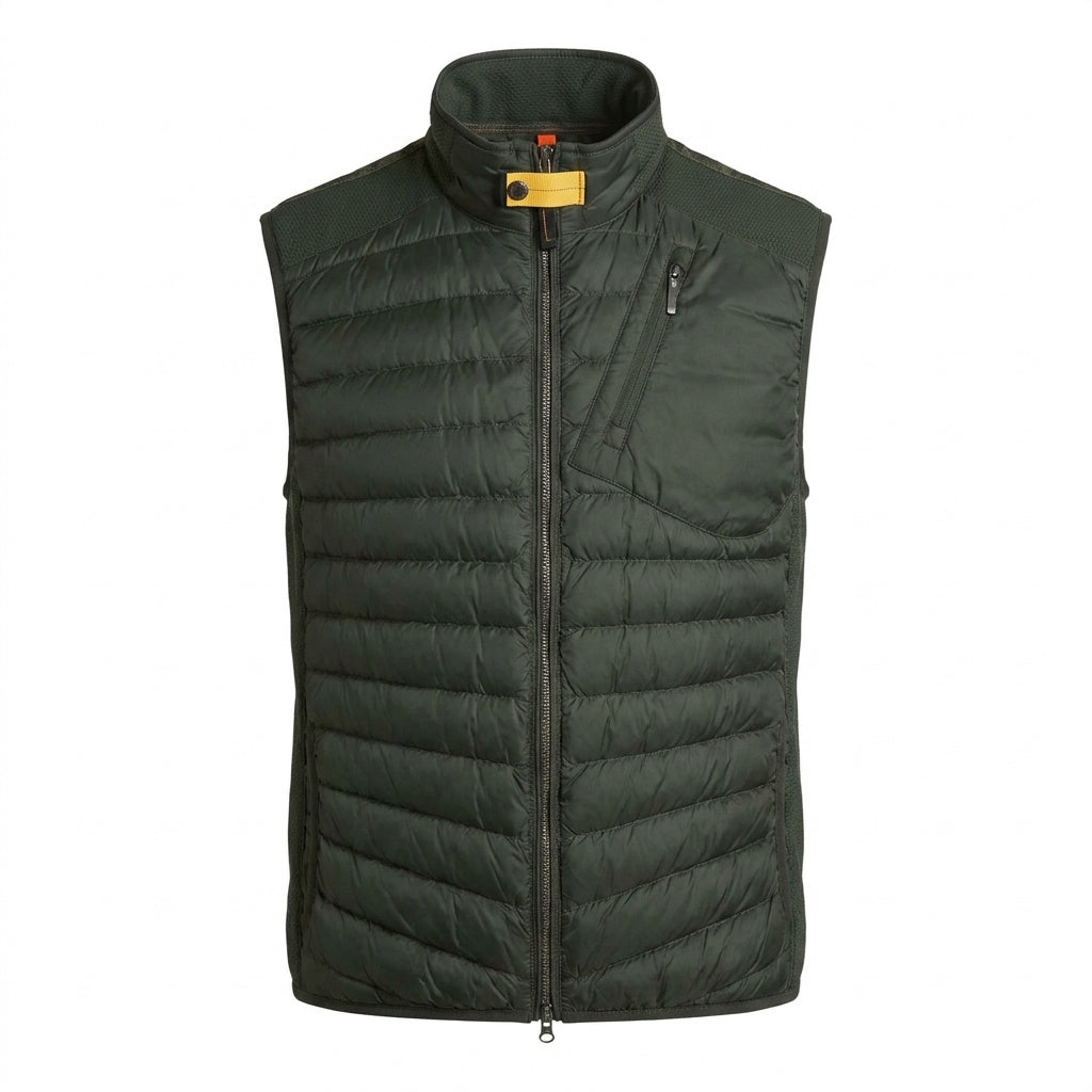 Parajumpers Bodywarmer Zavier - Heren
