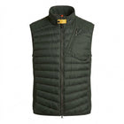 Parajumpers Bodywarmer Zavier - Heren