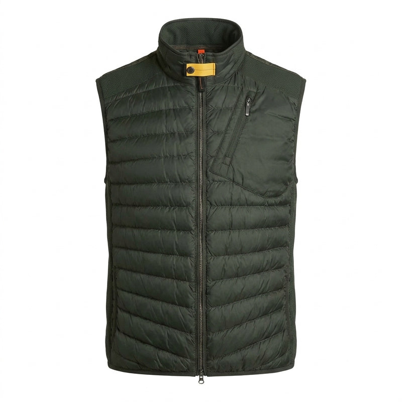 Parajumpers Bodywarmer Zavier - Heren