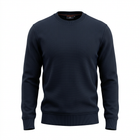 Parajumpers Sweater Basic Braw - Men