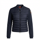 Parajumpers Vest Corina - Women