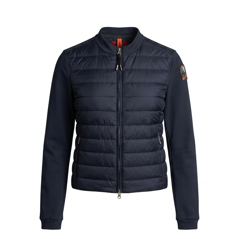 Parajumpers Weste Corina - Damen