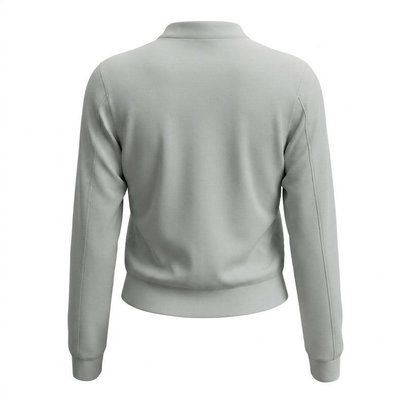 Parajumpers Weste Corina - Damen