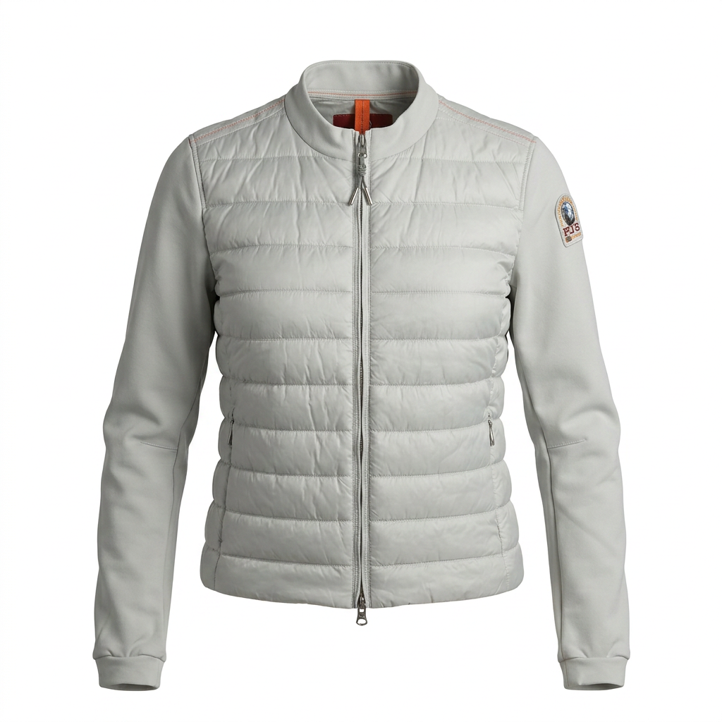 Parajumpers Vest Corina - Women