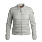 Parajumpers Vest Corina - Women