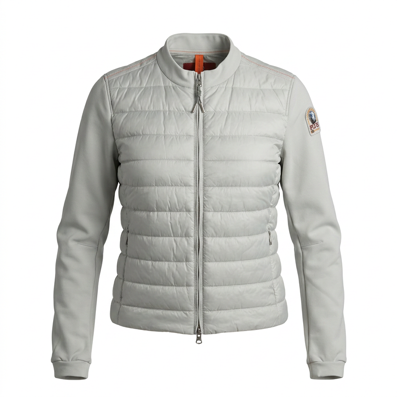 Parajumpers Weste Corina - Damen