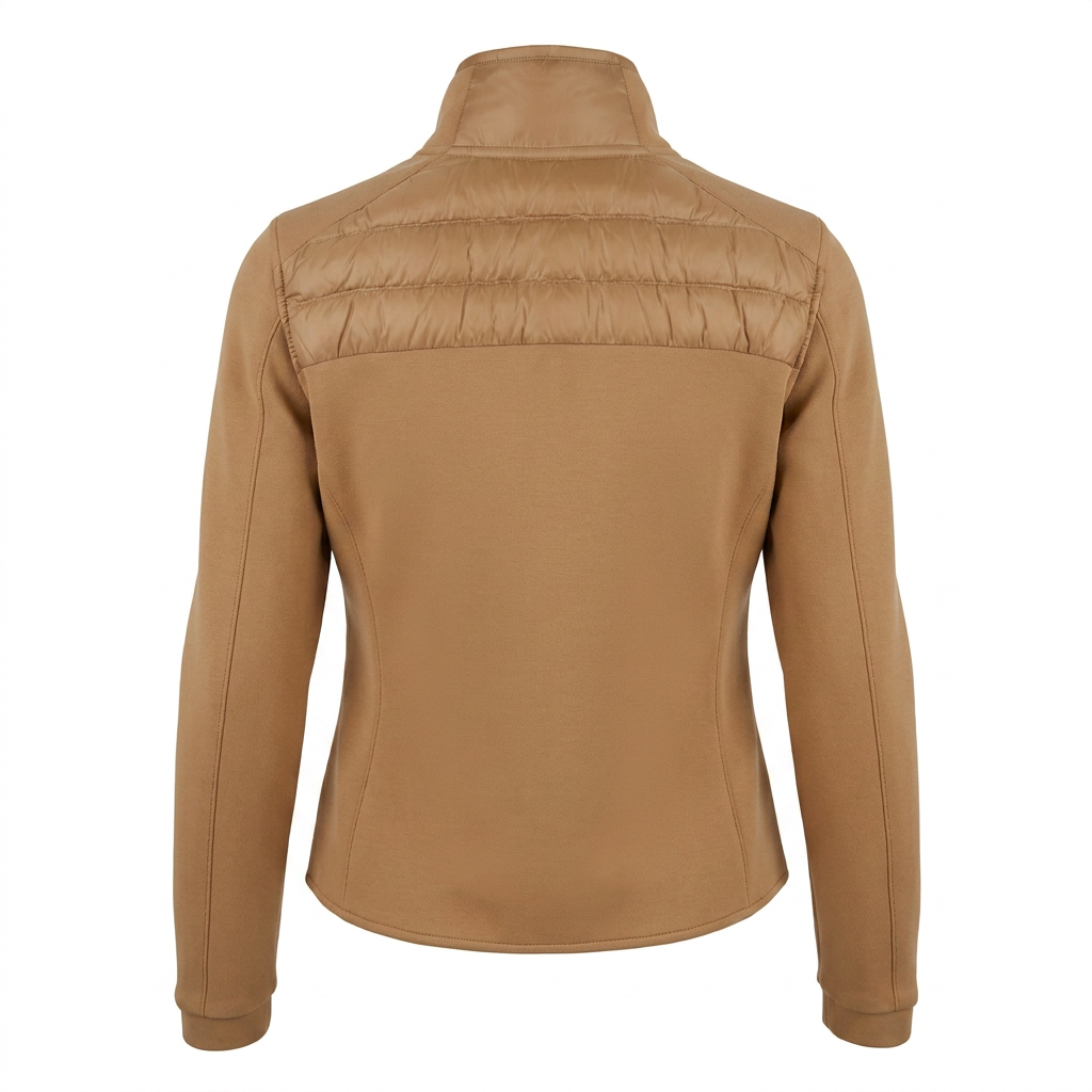 Parajumpers Jacket Danette - Women