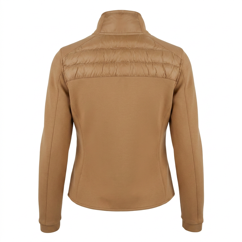 Parajumpers Jacket Danette - Women