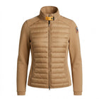 Parajumpers Jacket Danette - Women