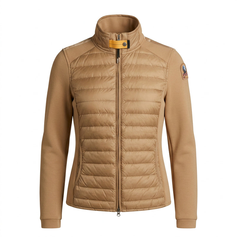 Parajumpers Jacket Danette - Women