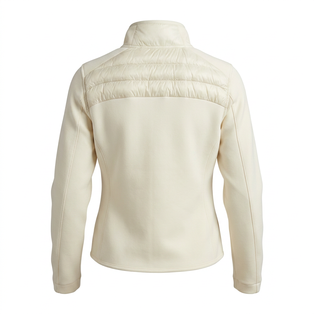 Parajumpers Jacket Danette - Women
