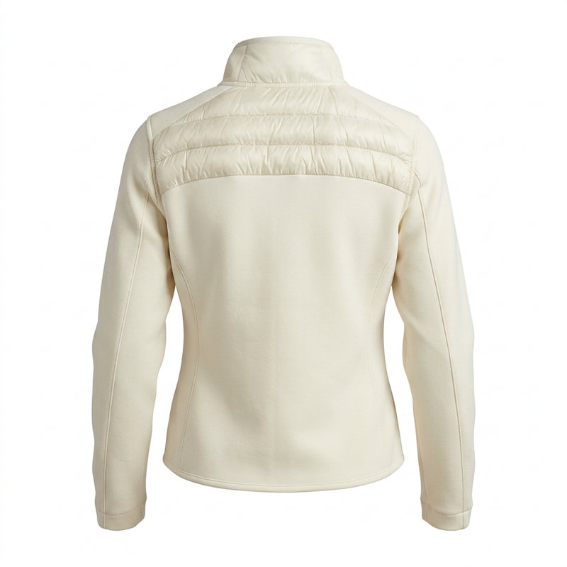 Parajumpers Jacket Danette - Women