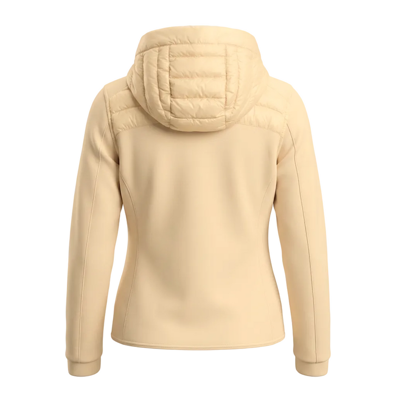 Parajumpers Jacke Kym - Damen