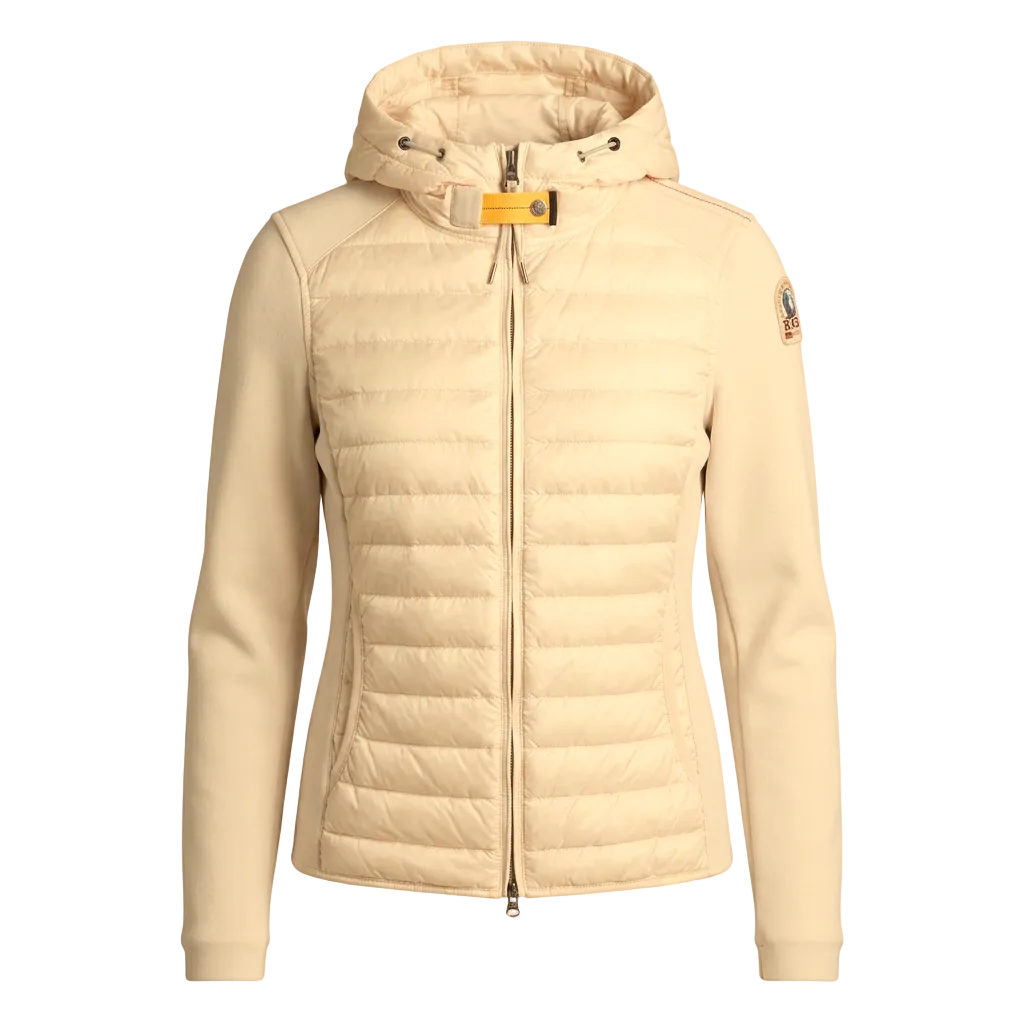 Parajumpers Jacket Kym - Women