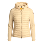 Parajumpers Jacket Kym - Women