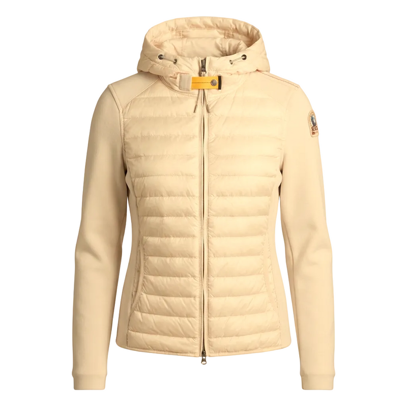 Parajumpers Jacke Kym - Damen