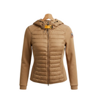 Parajumpers Jacket Kym - Women