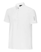 Trolle Turniershirt - +Tech - Herren