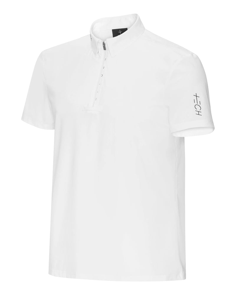 Trolle Chemise de concours - +Tech - Homme