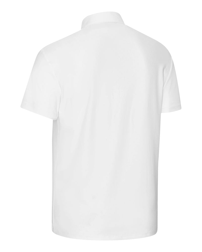 Trolle Chemise de concours - +Tech - Homme