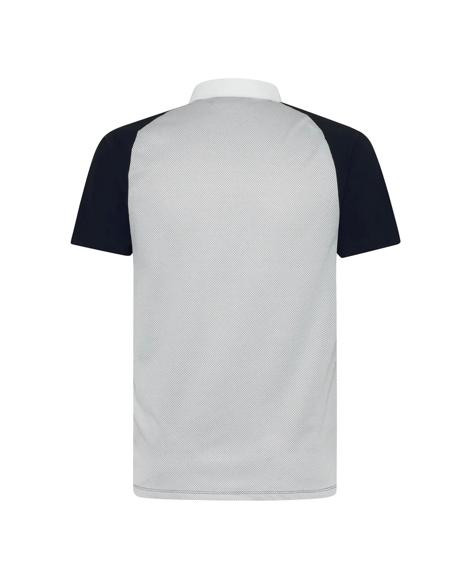 Trolle Show Shirt Aero - Men
