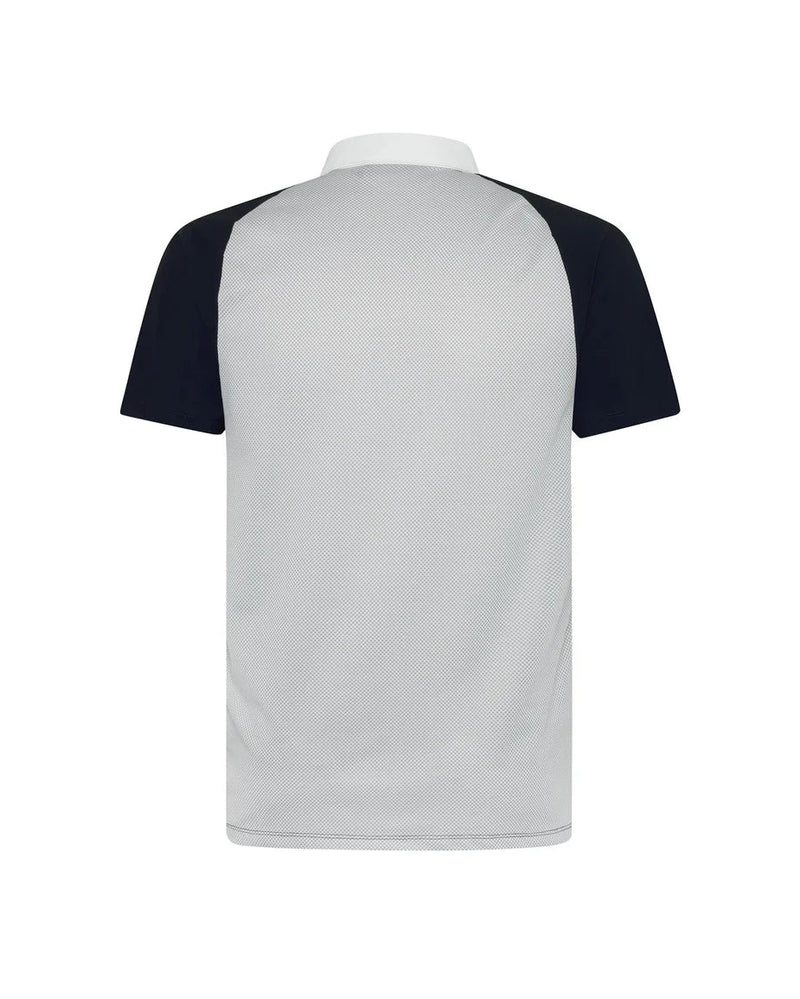 Trolle Turniershirt Aero - Herren