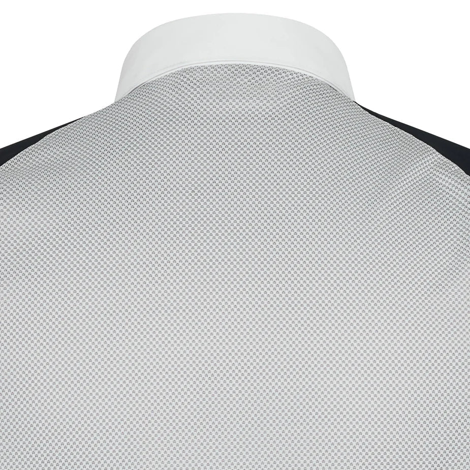 Trolle Show Shirt Aero - Men