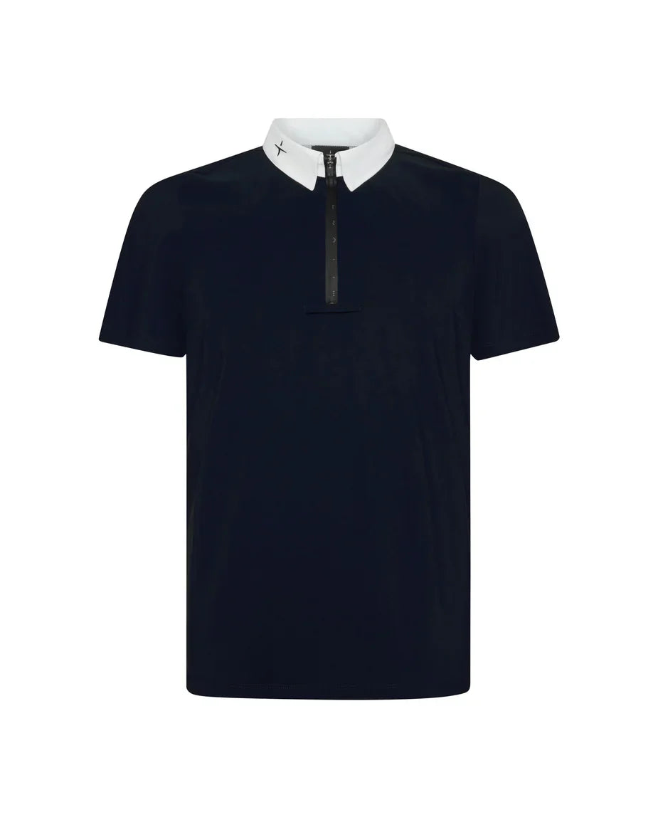 Trolle Show Shirt Aero - Men