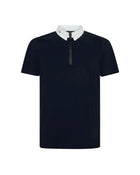 Trolle Show Shirt Aero - Men