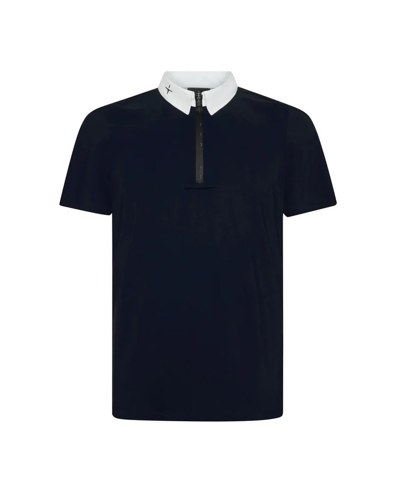 Trolle Turniershirt Aero - Herren