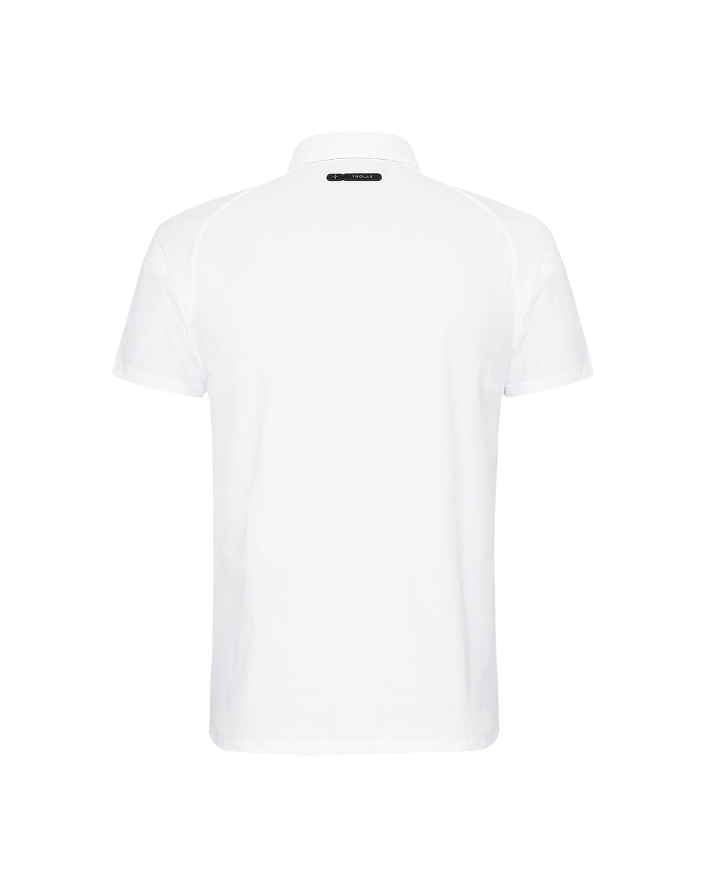 Trolle Wedstrijdshirt Aero - Heren