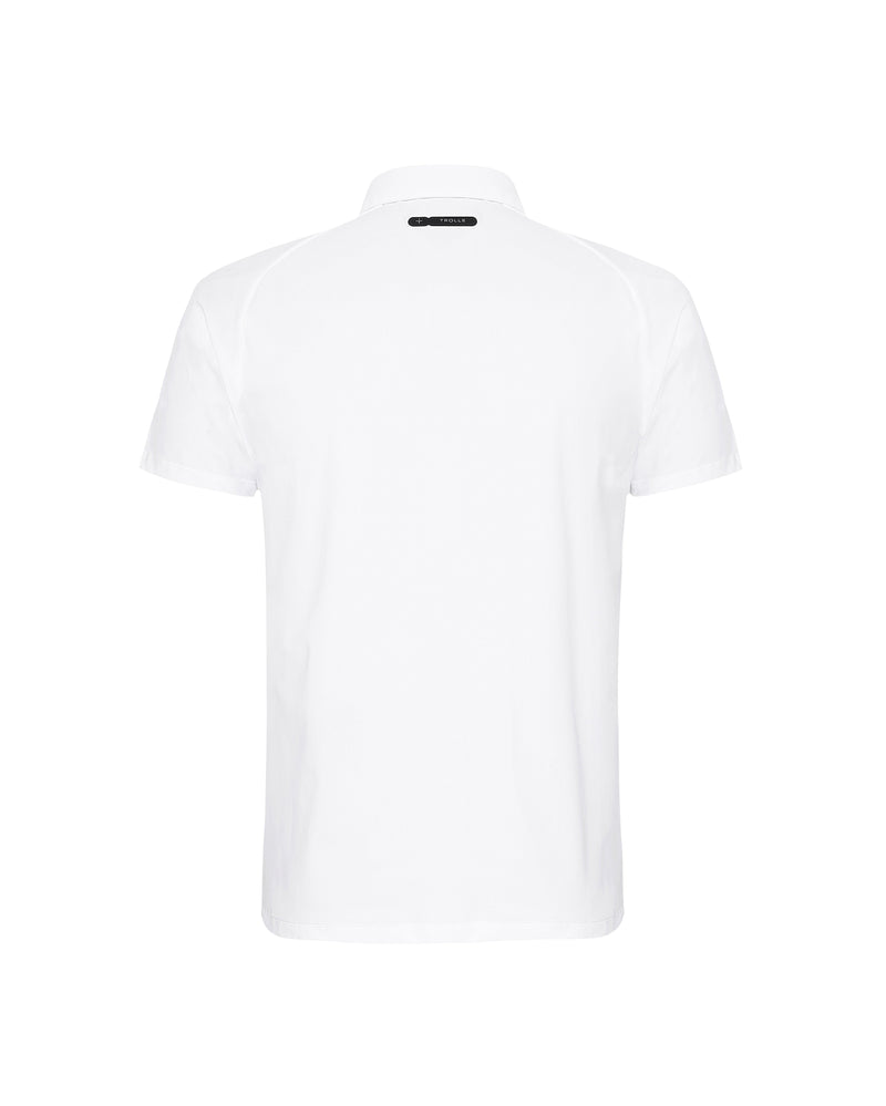 Trolle Turniershirt Aero - Herren
