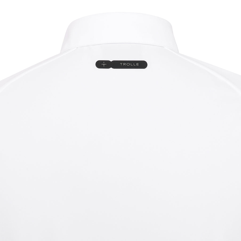 Trolle Wedstrijdshirt Aero - Heren