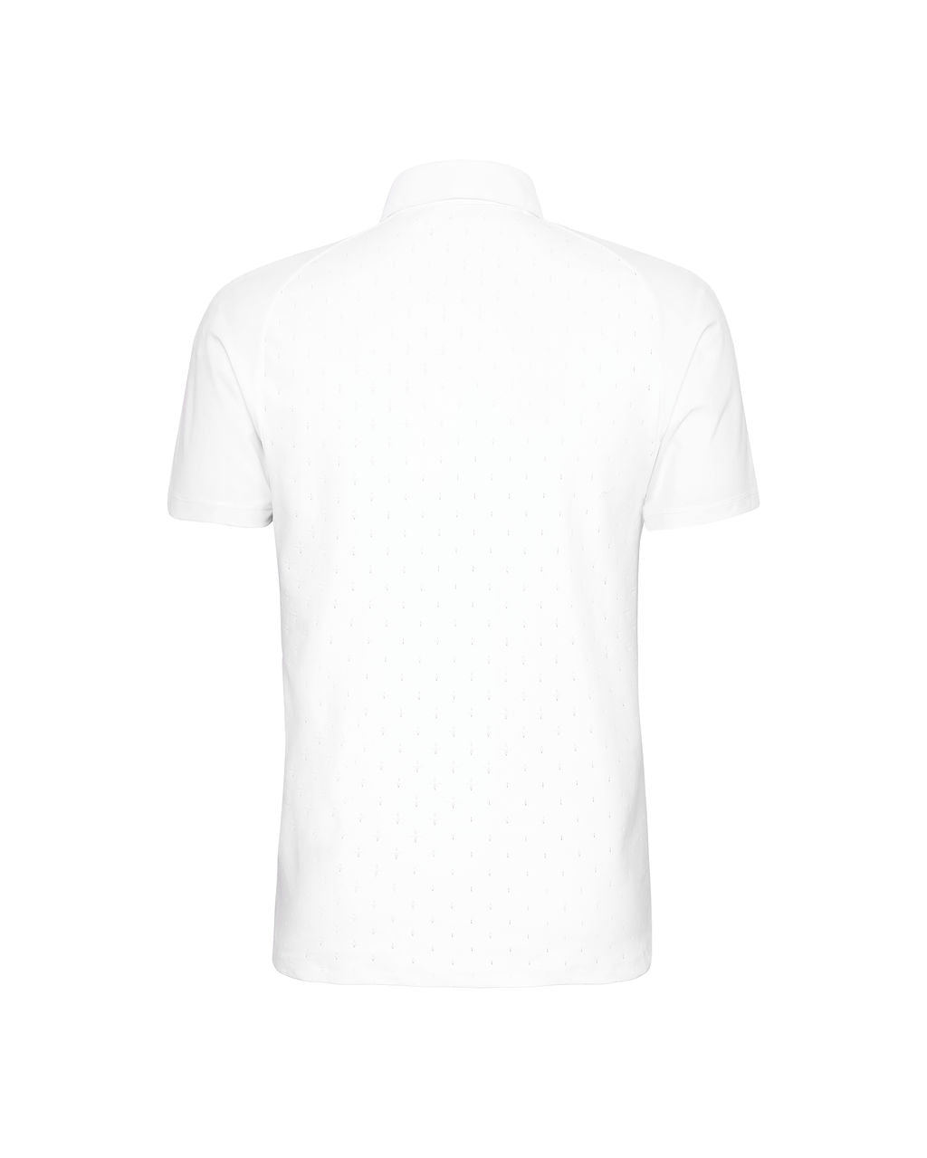 Trolle Wedstrijdshirt Aero +Tech - Heren