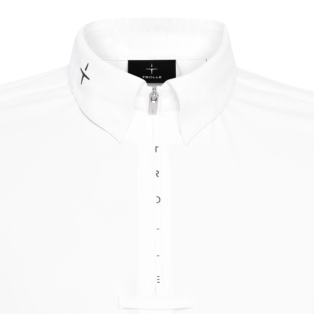 Trolle Wedstrijdshirt Aero +Tech - Heren