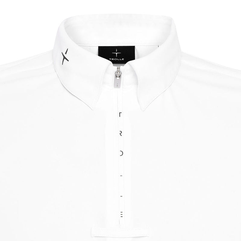 Trolle Wedstrijdshirt Aero +Tech - Heren