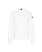 Trolle Aero Wedstrijdshirt - Lange Mouwen - Heren