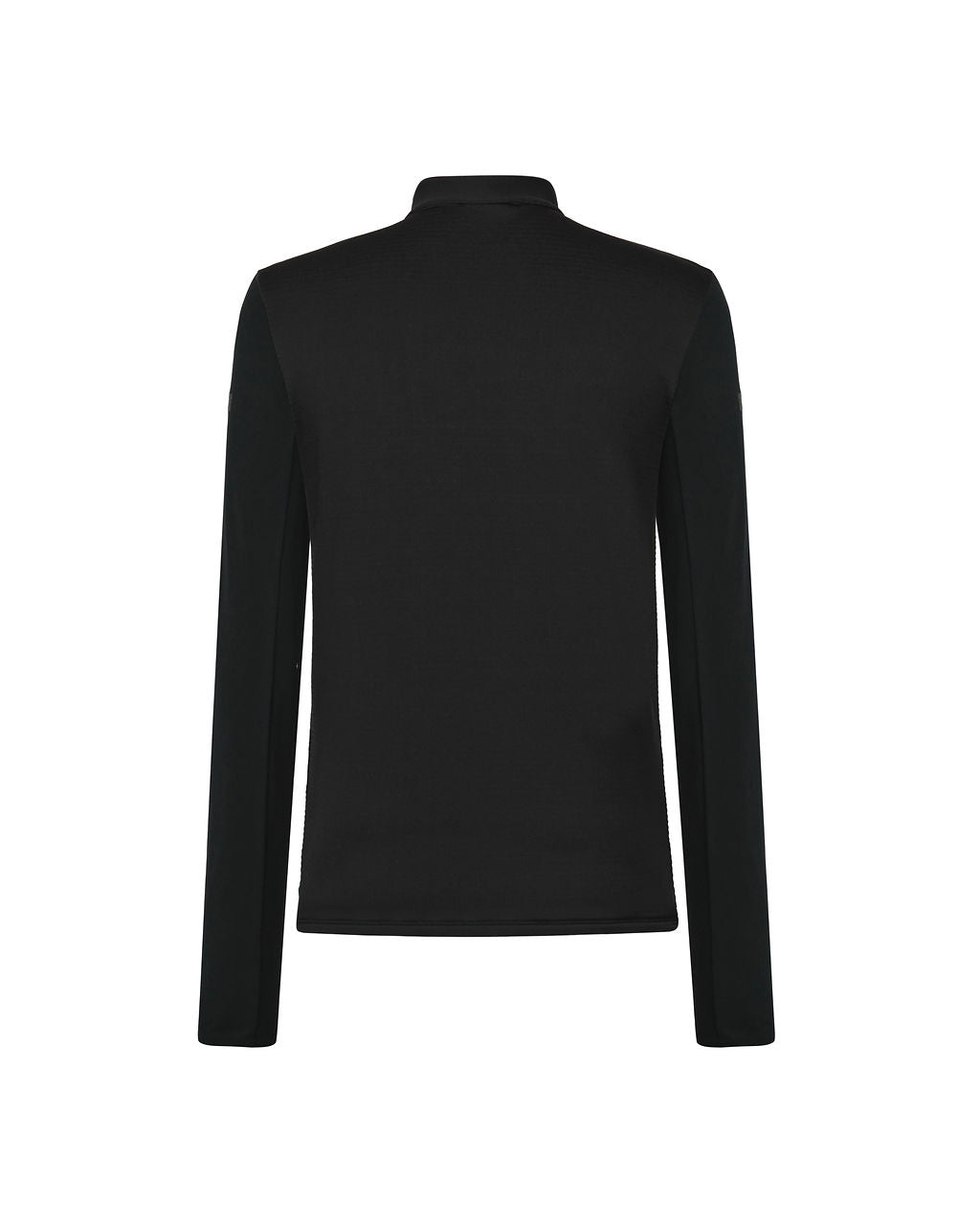 Trolle Shirt Colorado Grid Fleece - Herren