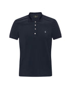 Trolle Shirt Technical Piqu� - Men