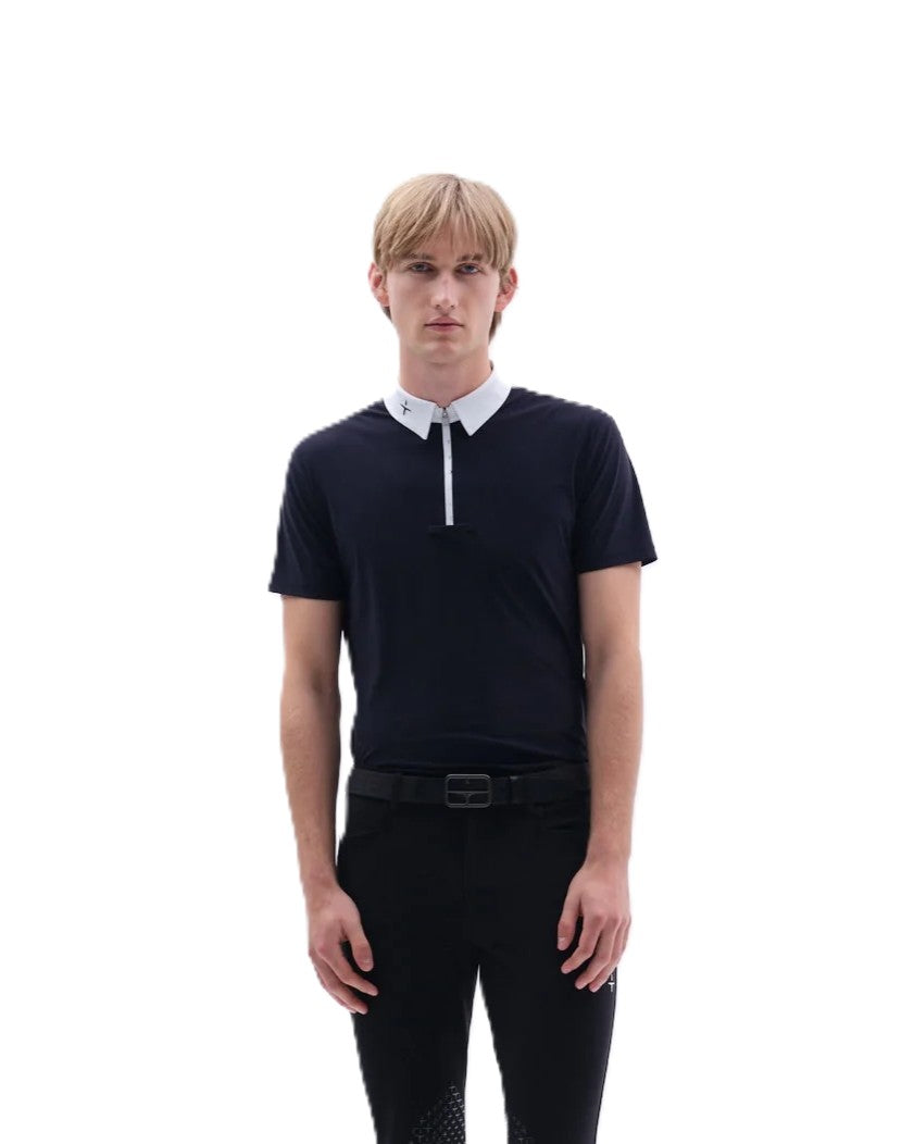 Trolle Show Shirt - Men