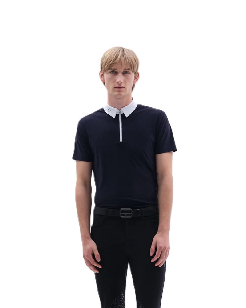 Trolle Showshirt - Herren