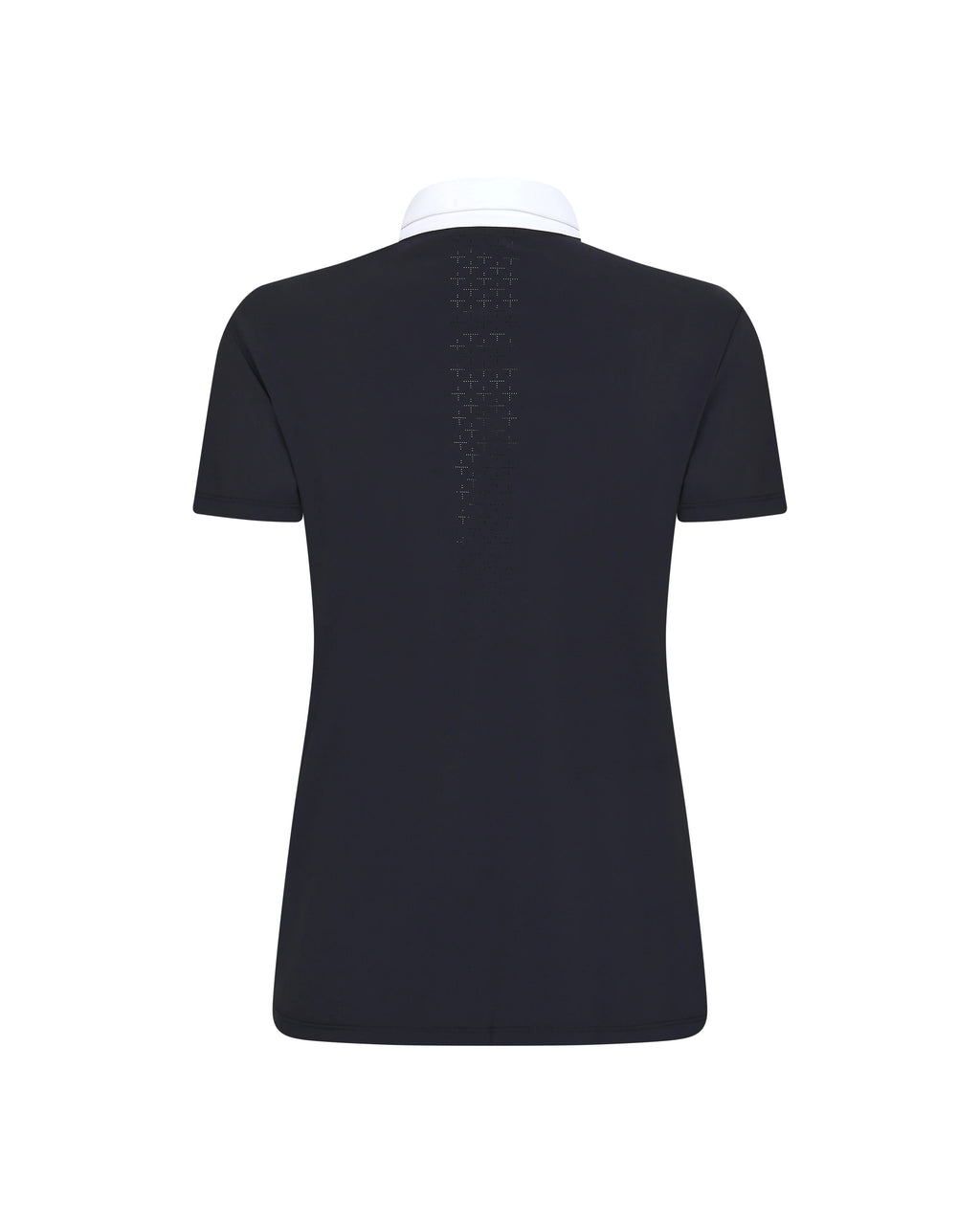 Trolle Wedstrijdshirt - Heren